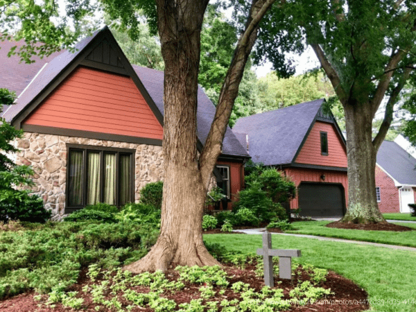 Real Estate Matching - Real Estate Matching24