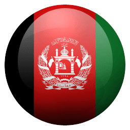 Afghan_circular_flag